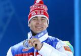МОК отобрал медали и пожизненно дисквалифицировал Альберта Демченко