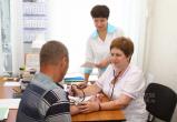 В 2018 году россиян бесплатно проверят на онкологию
