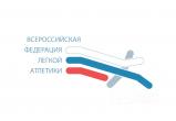 ВФЛА начала расследование «допингового» инцидента в Иркутской области 