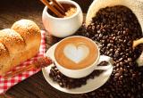 Диетологи: почему не стоит употреблять кофе во время диеты