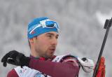 Биатлониста Шипулина и лыжника Устюгова не включили в список участников Игр-2018