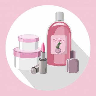 Косметическая компания Косметическая компания