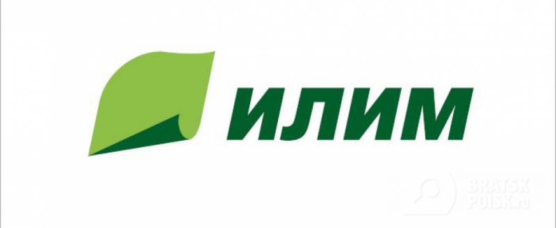 Группа «Илим» приобретает проектный институт «Сибгипробум» Группа «Илим» приобретает проектный институт «Сибгипробум»