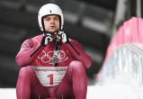 Братчанин Семен Павличенко обвинил Альберта Демченко в своем провальном выступлении на Олимпиаде