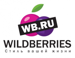 Weldberis Ru Интернет Магазин Москва