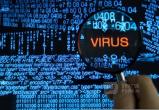 Эксперты составили ТОП-10 лучших платных антивирусов 2018 года Эксперты составили ТОП-10 лучших платных антивирусов 2018 года