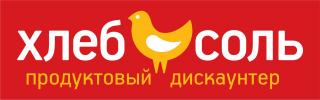 Продуктовый дискаунтер Продуктовый дискаунтер