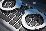 Появились подробности задержания банды киберпреступников в Братске (ВИДЕО)