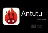 Специалисты Antutu назвали самые мощные смартфоны на Android