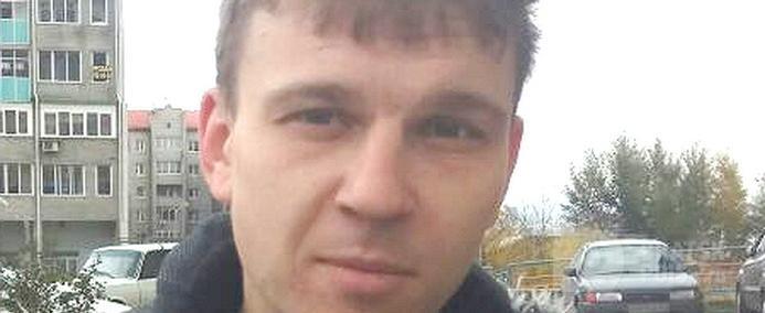 В Братске уже полгода разыскивают пропавшего иногороднего мужчину В Братске уже полгода разыскивают пропавшего иногороднего мужчину
