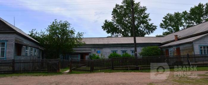 Письма в редакцию газеты «Знамя»: И доброе слово лечит Письма в редакцию газеты «Знамя»: И доброе слово лечит