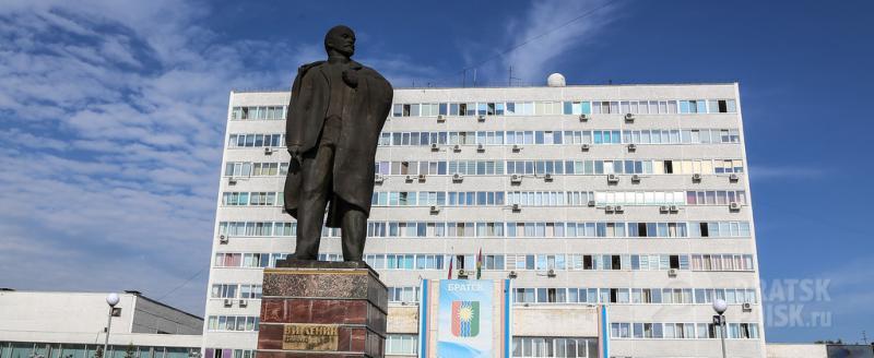 Братск принимает участие в выставке туризма Братск принимает участие в выставке туризма