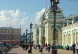  Иркутск вошел в десятку самых дорогих городов страны