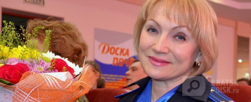 Братские следователи МВД отметили профессиональный праздник Братские следователи МВД отметили профессиональный праздник