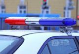 19 апреля в Братске произошло два ДТП с участием пьяного предпринимателя, а также рейсового автобуса 19 апреля в Братске произошло два ДТП с участием пьяного предпринимателя, а также рейсового автобуса