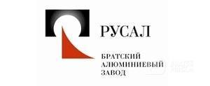 «Русал» может сократить до 15% работников на БрАЗе и ИркАЗе «Русал» может сократить до 15% работников на БрАЗе и ИркАЗе