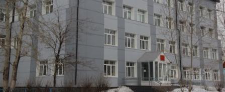 В Братске вынесен приговор мужчине, который сбил двух женщин В Братске вынесен приговор мужчине, который сбил двух женщин