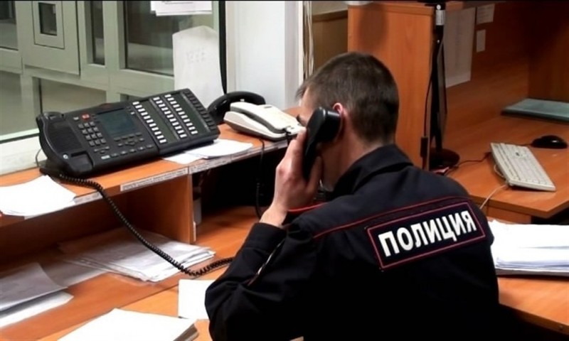 Иркутская полиция разыскивает без вести пропавшего жителя Братска Иркутская полиция разыскивает без вести пропавшего жителя Братска