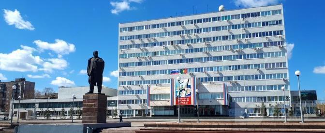 Братским предпринимателям возместят затраты на развитие бизнеса Братским предпринимателям возместят затраты на развитие бизнеса