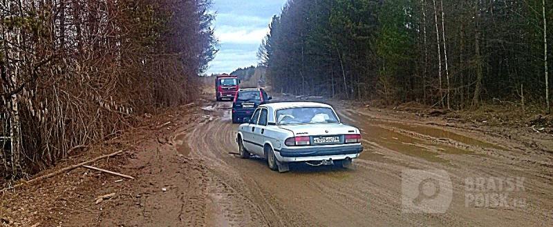 Не все дачные автобусы отправятся в рейсы 1 мая Не все дачные автобусы отправятся в рейсы 1 мая