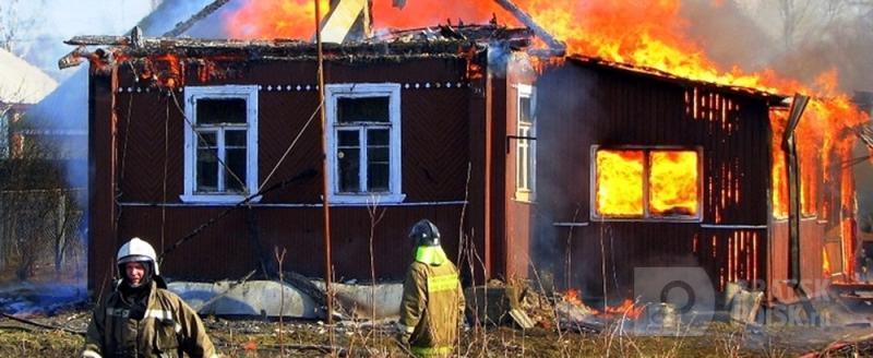 В Приангарье при соцзащите создадут группу быстрого реагирования при ЧС В Приангарье при соцзащите создадут группу быстрого реагирования при ЧС