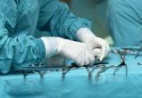 Хирург-уролог из Франции научил иркутских медиков проводить операции по увеличению мочевого пузыря 