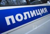 Полиция ищет мошенников, которые похитили с банковских карт братчан 70 тысяч рублей