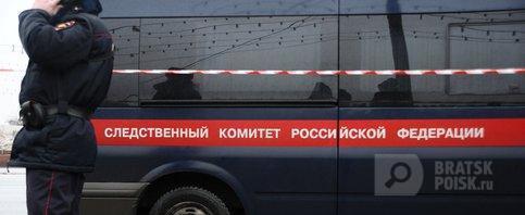 В Покосном тракторист убил пенсионера В Покосном тракторист убил пенсионера