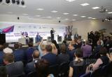  В Иркутской области будет учреждена награда для предпринимателей 