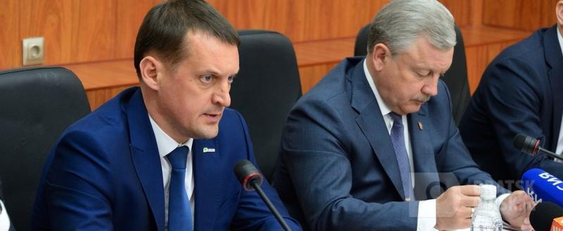 В 2017 году инвестиции в экологические проекты филиала Группы «Илим» в Братске составили около 1 миллиарда рублей В 2017 году инвестиции в экологические проекты филиала Группы «Илим» в Братске составили около 1 миллиарда рублей