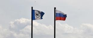 На кресло руководителя Фонда капремонта Иркутской области претендуют 20 человек На кресло руководителя Фонда капремонта Иркутской области претендуют 20 человек