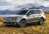 Лучшие легковые автомобили 2018 для путешествий Лучшие легковые автомобили 2018 для путешествий