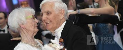 Назван средний размер пенсии в 2019 году Назван средний размер пенсии в 2019 году