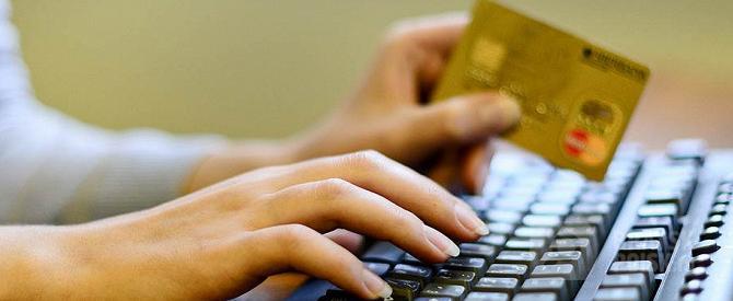 Технолог крупной компании Братска попалась на удочку интернет-мошенников и лишилась своих денег Технолог крупной компании Братска попалась на удочку интернет-мошенников и лишилась своих денег