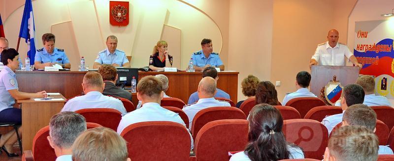 Братские полицейские перекрыли крупный наркотрафик на Север Иркутской области Братские полицейские перекрыли крупный наркотрафик на Север Иркутской области