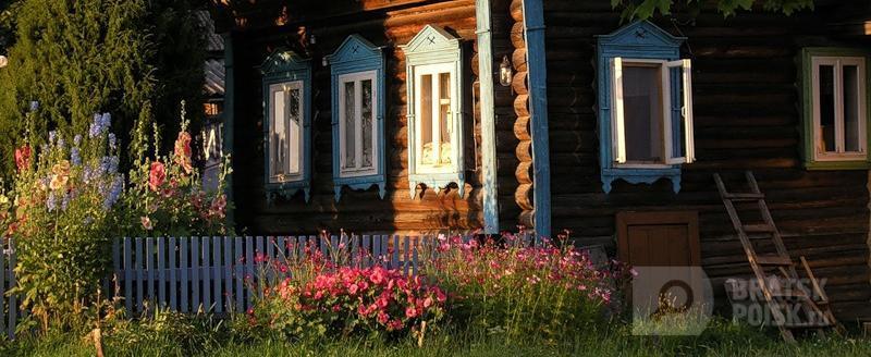В Иркутской области завершается конкурс «Семейная реликвия» В Иркутской области завершается конкурс «Семейная реликвия»