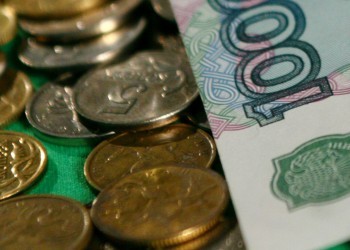 Сколько денег нужно вашей семье для «нормальной жизни»? Сколько денег нужно вашей семье для «нормальной жизни»?