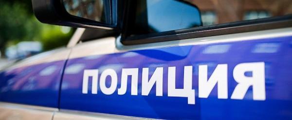 В Братском районе полиция разыскала трёх пропавших девочек В Братском районе полиция разыскала трёх пропавших девочек