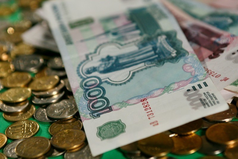 В Братске 77-летняя бабушка отправила мошенникам 60 тысяч рублей В Братске 77-летняя бабушка отправила мошенникам 60 тысяч рублей