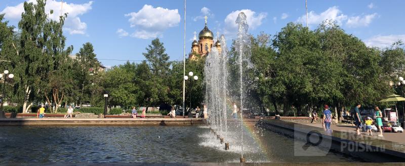 Какая погода ожидает братчан в выходные? Какая погода ожидает братчан в выходные?