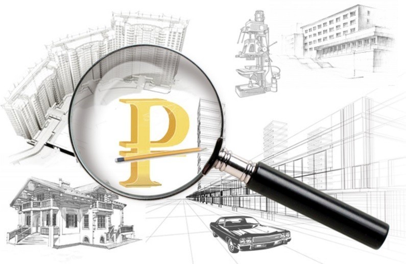 Новые услуги компании DocSERT Новые услуги компании DocSERT