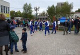 В Братске с 5 по 7 сентября пройдут большие "ярмарки" кружков и секций для детей и молодежи В Братске с 5 по 7 сентября пройдут большие "ярмарки" кружков и секций для детей и молодежи