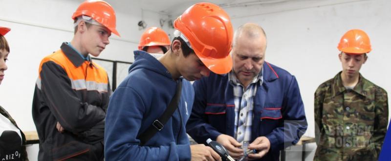 В Иркутской области с 15 по 19 октября пройдет неделя без турникетов В Иркутской области с 15 по 19 октября пройдет неделя без турникетов