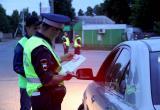 Инспекторы ГИБДД с сегодняшнего дня начинают сплошные проверки транспорта Инспекторы ГИБДД с сегодняшнего дня начинают сплошные проверки транспорта