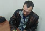 Водителем НИВЫ, из-за которого опрокинулась иномарка, оказался 48-летний житель Усть-Илимского района 