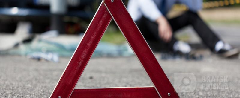 В Госдуме предложили изменить порядок возмещения ущерба после ДТП В Госдуме предложили изменить порядок возмещения ущерба после ДТП