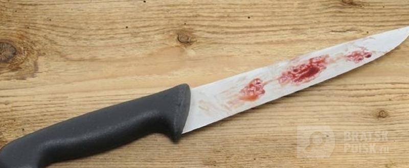 В Чите задержали жительницу Братска за убийство, совершенное 15 лет назад В Чите задержали жительницу Братска за убийство, совершенное 15 лет назад
