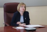 Лариса Павлова: Система межбюджетных отношений муниципалитетов и области требует существенной корректировки