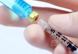 Вакцинация — надежный способ профилактики гриппа Вакцинация — надежный способ профилактики гриппа
