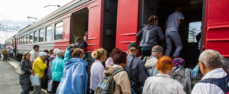 Как пенсионерам, проживающим в Братске вернуть деньги за проезд к месту отдыха? Как пенсионерам, проживающим в Братске вернуть деньги за проезд к месту отдыха?